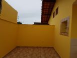 Foto do Imvel 8